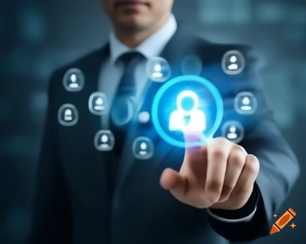 craiyon_165338_employee_management_system_HR_portal_background_image