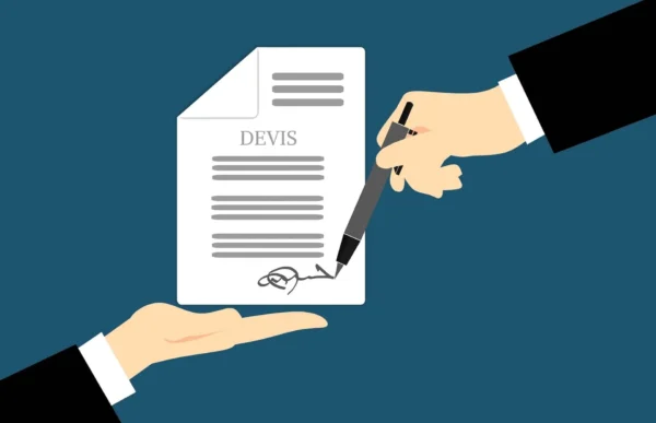 Devis