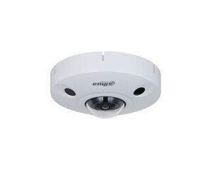 Dahua DH-IPC-EBW81242P-AS-S2