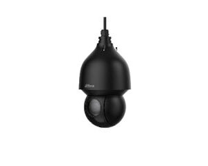 Dahua DH-SD5A825GA-HNR-Black