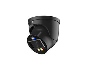 Dahua IPC-HDW3849HP-ZAS-PV-S5 Bl