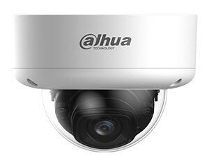 Dahua DH-IPC-HDBW5859E1-Z4E-IL