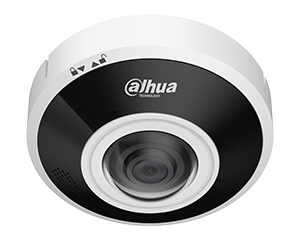 Dahua DH-IPC-EBW5641P-AS