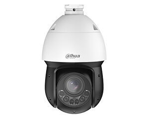 Dahua DH-SD4D825MB-HNR