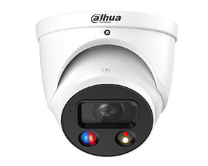 Dahua IPC-HDW3849HP-AS-PV-0280B-S5